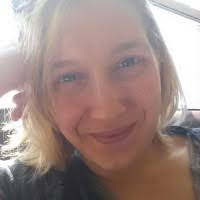 Katie Ames's Instagram, Twitter & Facebook