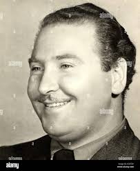 Joseph mclaughlin hi-res stock photography and images