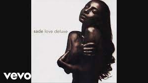 I wear it like a tattoo. Sade Like A Tattoo Audio Youtube