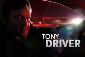 Lexus CT 200h: Would You Buy A Hybrid Car From Norman Reedus?