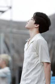Bts Lockcreen Tumblr Jimin Black Hair Bts Jimin Park Jimin Bts