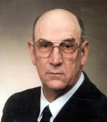 Omer Pointer Obituary