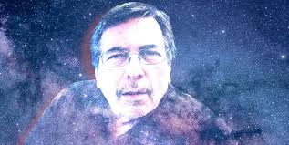 Famed UFO Reporter Puts Skeptics On Blast With A Defiant Final Act