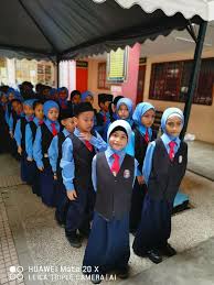 Jalan pu 12/1,puchong utama,47100 puchong,selangor darul ehsan, puchong, 47100, malaysia. Sekolah Kebangsaan Puchong Utama 2 Home Facebook