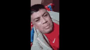 Loco Rene Rene Puente GIF