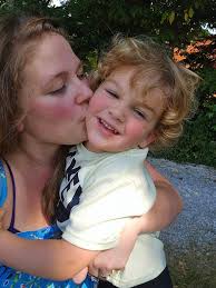 What to Expect When You're Expecting... Balancing Multiple Roles