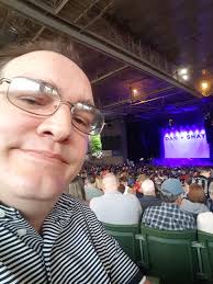 Event Feedback: Rascal Flatts: Back To Us Tour 2018