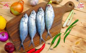 Image result for ikan