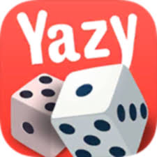 Download yahtzee® with buddies dice game apk 8.6.6 for android. Yazy The Best Yatzy Dice Game 1 0 30 Apk Download By Fiogonia Limited Apkmirror
