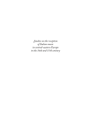 Https Mi Pl Pl P File 7098f6494c7027531f4faa932a438ba1 Toffetti Studies Pdf