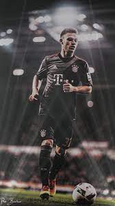 We've gathered more than 5 million images uploaded by our users and sorted them by the most popular ones. Justdominik On Twitter Mobile Wallpaper Joshua Kimmich