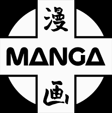 Read real customer ratings and reviews or write your own. Mangauk The Uk S Largest And Best Anime Distributor