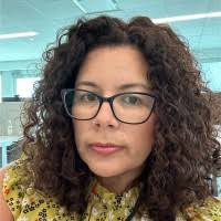 30+ "Carla Weeks" profiles