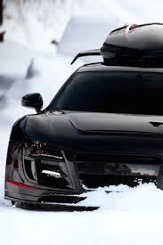 30 best take on the snow images dream cars cool cars subaru impreza sti