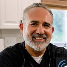 Pediatricians near me in Crystal City, MO