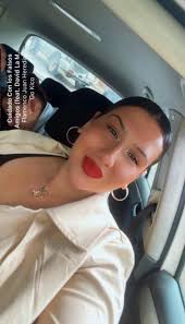 Sandra Tome Arellano (@sandratomearellano)'s videos with sonido original