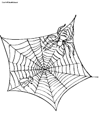 Let's weave a web of colors over a tale of friendship. He Fills My Cup Charlotte S Web Free Printable Coloring Pages Free Printable Coloring Pages Coloring Pages Charlottes Web