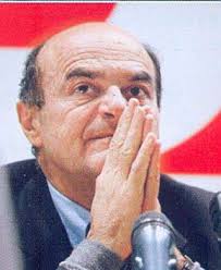 I nodi sono arrivati al pettine!