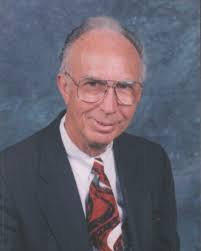 R.C. Wesley Helms Obituary 2023