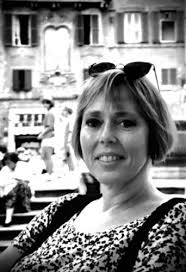 Lynette Frank Obituary (1947