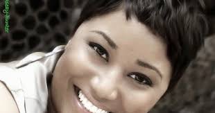 Birmingham Public Library Blog