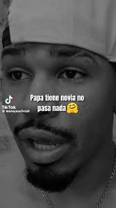 Leo Mom Con Su Novia