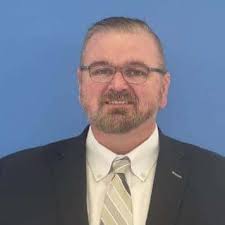 Germain Honda of Dublin Staff