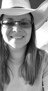 A desire for one box that says 'American Citizen'