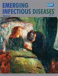 We did not find results for: From My Rotting Body Flowers Shall Grow And I Am In Them And That Is Eternity Volume 17 Number 3 March 2011 Emerging Infectious Diseases Journal Cdc