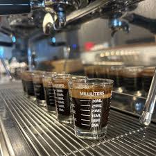 2 days until our GRAND OPENING! We will be open from 7am-2pm. We've been  waiting for months for this day and hope that you will come out and join  us. Are you