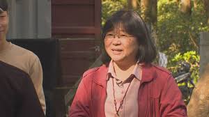 Fresh produce right to your door. é ‚çœŸäººç‰© ç‚ºç¤¾å€ éƒ¨è½æ‰¾æ°¸çºŒç†±è¡€æ•™æŽˆé™³ç¾Žæƒ  æ°'å ±taiwan People News