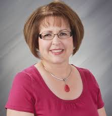 Grant PUD files lawsuits for land