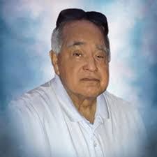 Henry Torrez's Instagram, Twitter & Facebook