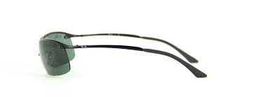   lunettes de vue lunettes de soleil lentilles de contact basse vision audiologie clinique avis client optical center a une note de. Ray Ban Rb 3183 006 71 Noir Mat 63 15 Optical Center Lunettes Lunettes De Soleil Lunettes De Soleil Ray Ban