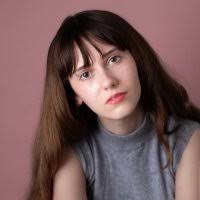 Scarlett Rayner (@rayner_scarlett)