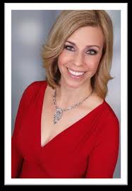 A Summer Concert by The Medina Community Band