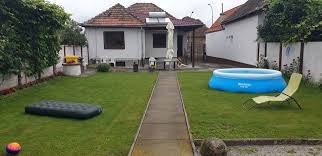 Doua case cu contorizari separate de vanzare in localitatea cisnadie din judetul sibiu, cu o suprafata utila de 210 mp dispusa pe 2 niveluri. Anunturi Case De Vanzare Pagina 18 Olx Ro