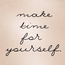 Pin On Beauticontrol Best Spa Products Around With A Reasonable Price