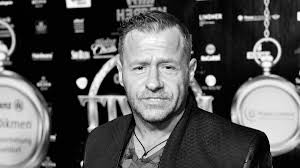 Alfred Biolek trauert: Sein Adoptivsohn Keith ist gestorben