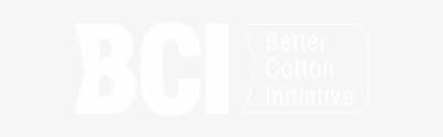 Cotton is used by nearly everyone across the world on a daily basis. Better Cotton Initiative Logo Png Image Transparent Png Free Download On Seekpng