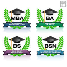 So, while the demand for registered nurses continues to be strong, new nursing candidates planning to enter the field may want to consider a bachelor of science in nursing (bsn), or plan for their adn to be an intermediary step toward a bsn once they gain some experience. Is It Better For A Nurse With A Bsn To Get Their Msn Or A Master Of Healthcare Management Healthcare Management Degree Guide
