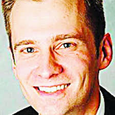 School board race narrowed down: Jenkins, Christensen to be placed