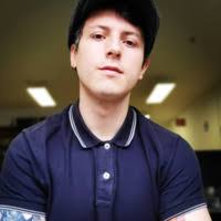 Jose Luis Concha Ramos