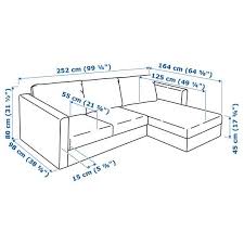 как сшить чехол на стульчик для кормления своими руками Kak Sshit Chehol Nikidku Na Divan 3 V 2020 G Derevyannyj Divan G Obraznyj Divan Dizajn Divana