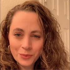 How to start a book club in Saginaw for girls?