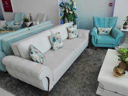 اطقم كنب افخم الكنب للديكور المنزلي صباح الحب