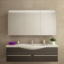 4.3 (20) pelipal spiegelschrank fokus 4010 maroni 70,3 cm x 120 cm x 17 cm (0) jokey spiegelschrank junior 31,5 cm weiß. Badezimmer Spiegelschrank Mit Led Kaufen Gibraltar