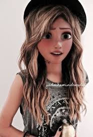 Profil de ema Rodrigues (emarodrigues40)