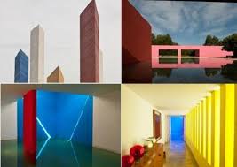 See 36 unbiased reviews of alipus tlalpan, rated 4 of 5 on tripadvisor and ranked #2,345 of 6,586 restaurants in mexico city. Barragan Satelite 3 9hrs 5 Course Jsg Things To Do In Mexico City Mexico Hisgo Tic