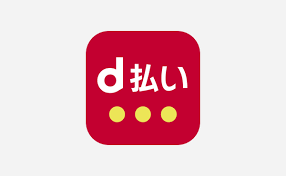 Jump to navigation jump to search. Dæ‰•ã„ ã§ Dãƒã‚¤ãƒ³ãƒˆ ã‚'ãŸã‚ã‚‹æ–¹æ³•ãŒè¤‡é›'ãªä»¶